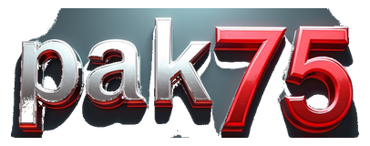 pak75 logo