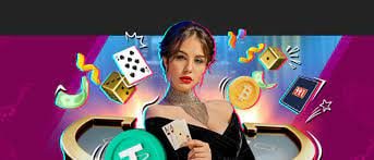 pak75 Live Casino