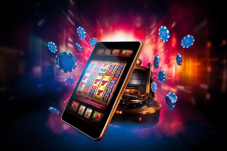 pak75 Sportsbook
