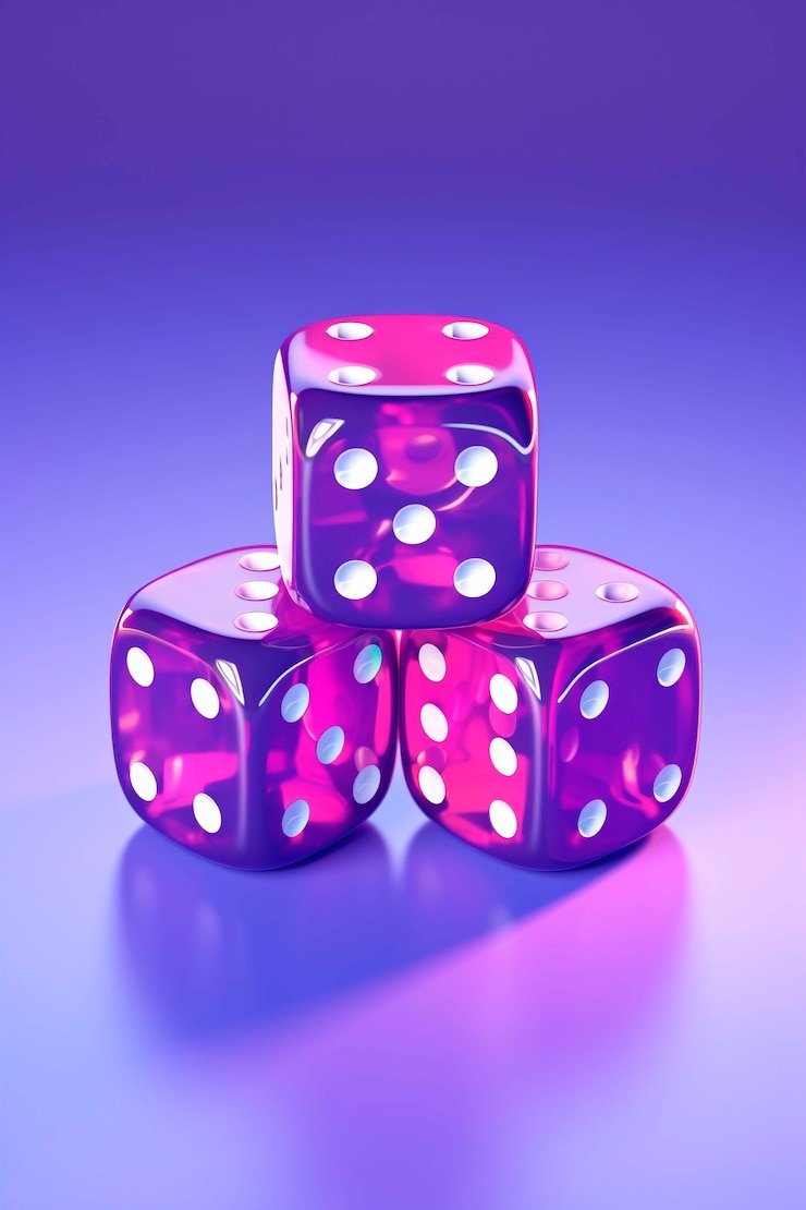 pak75 pak75 Slots Room Mein Shamil Hon