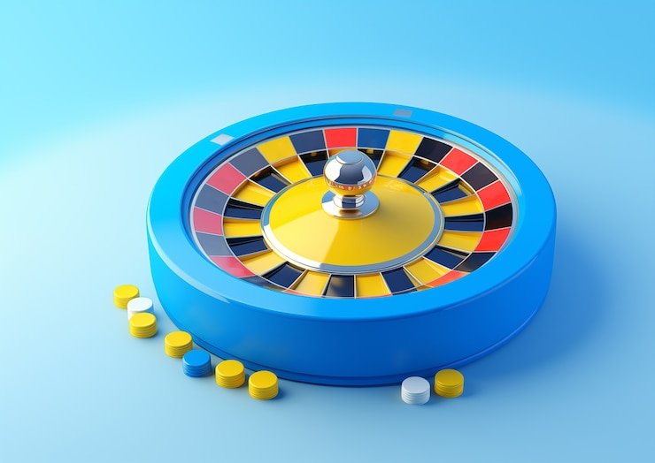 pak75 Hamare Slots Ki Khususiyaat Aur Providers